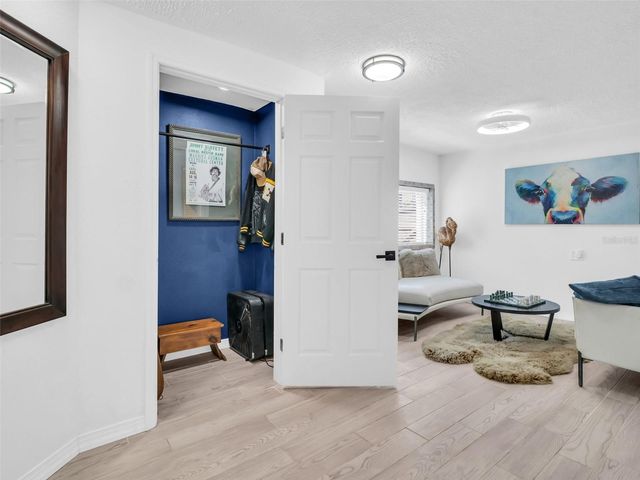 1907 GULF BEACH BOULEVARD, Tarpon Springs, FL 34689