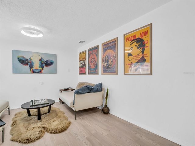 1907 GULF BEACH BOULEVARD, Tarpon Springs, FL 34689