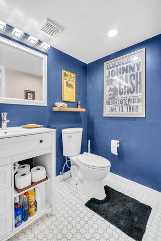 1907 GULF BEACH BOULEVARD, Tarpon Springs, FL 34689