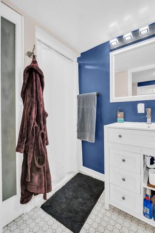 1907 GULF BEACH BOULEVARD, Tarpon Springs, FL 34689