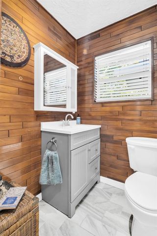 1907 GULF BEACH BOULEVARD, Tarpon Springs, FL 34689