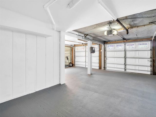 1907 GULF BEACH BOULEVARD, Tarpon Springs, FL 34689