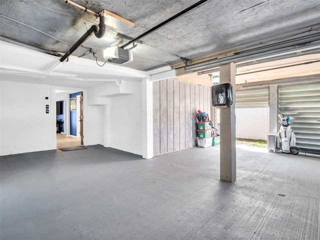 1907 GULF BEACH BOULEVARD, Tarpon Springs, FL 34689