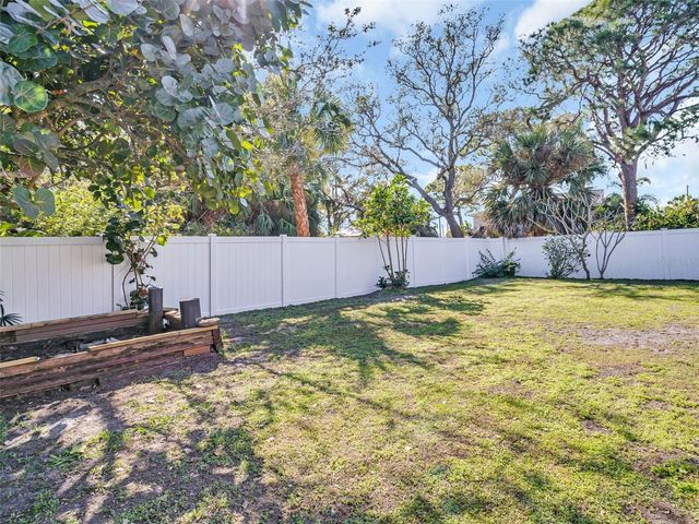 1907 GULF BEACH BOULEVARD, Tarpon Springs, FL 34689