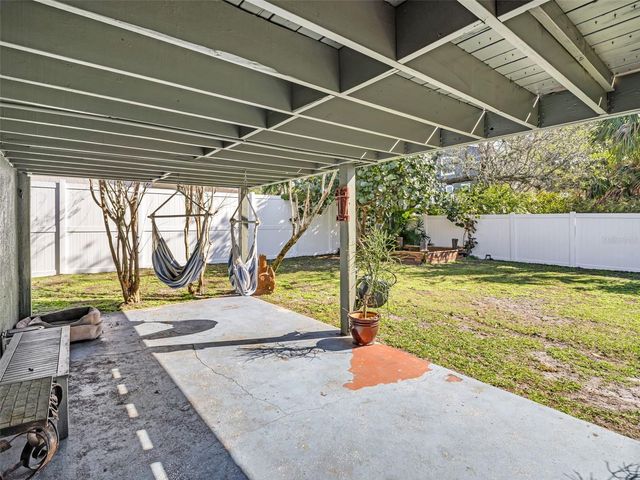 1907 GULF BEACH BOULEVARD, Tarpon Springs, FL 34689