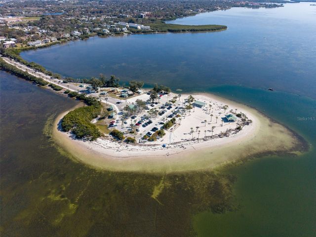 1907 GULF BEACH BOULEVARD, Tarpon Springs, FL 34689
