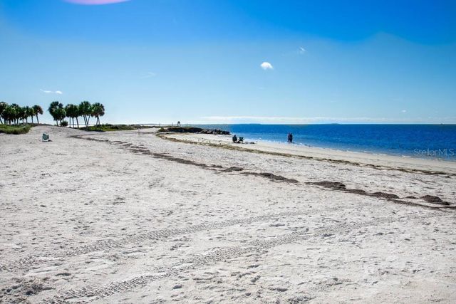 1907 GULF BEACH BOULEVARD, Tarpon Springs, FL 34689