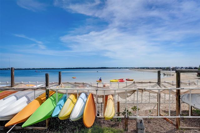 1907 GULF BEACH BOULEVARD, Tarpon Springs, FL 34689