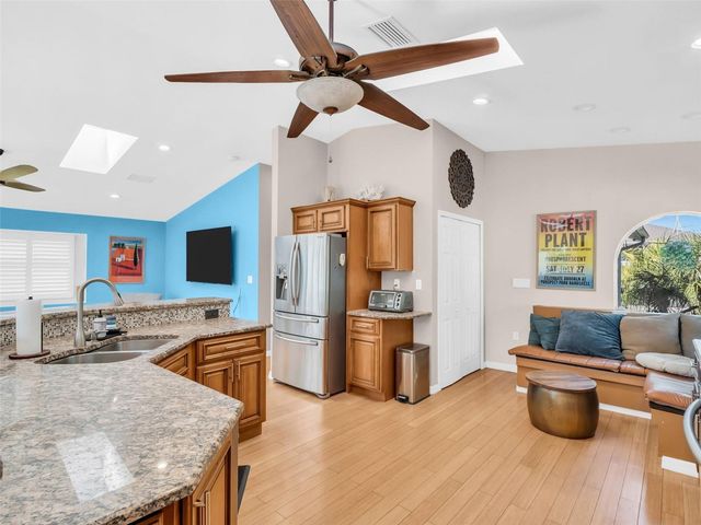 1907 GULF BEACH BOULEVARD, Tarpon Springs, FL 34689