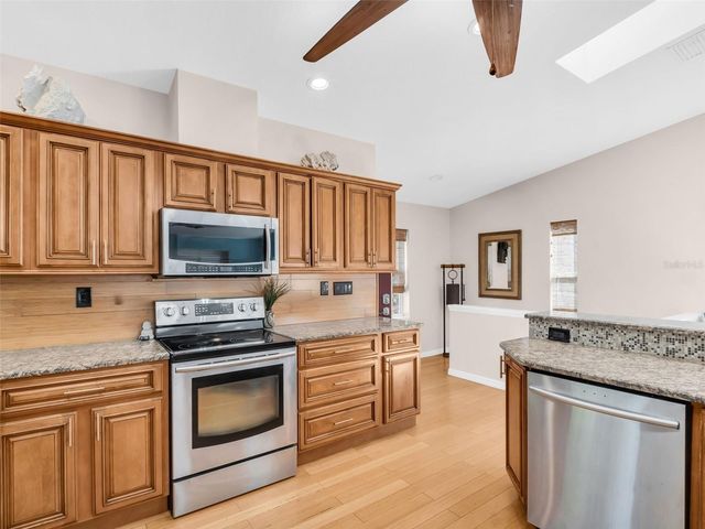 1907 GULF BEACH BOULEVARD, Tarpon Springs, FL 34689