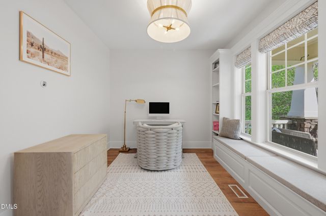 1564 Great Ridge Parkway, Chapel Hill, NC 27516