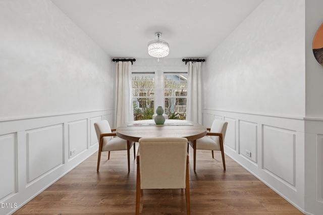 1564 Great Ridge Parkway, Chapel Hill, NC 27516