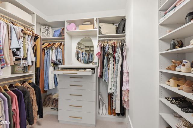 1564 Great Ridge Parkway, Chapel Hill, NC 27516