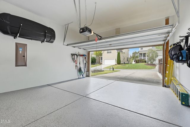 1564 Great Ridge Parkway, Chapel Hill, NC 27516