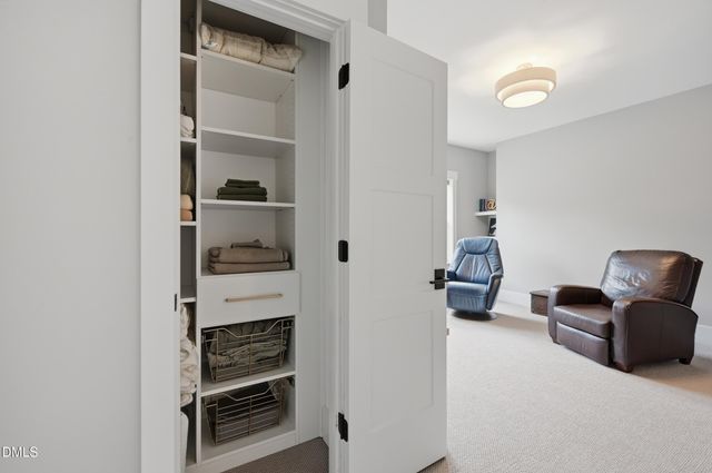 1564 Great Ridge Parkway, Chapel Hill, NC 27516