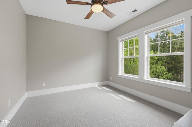 1564 Great Ridge Parkway, Chapel Hill, NC 27516