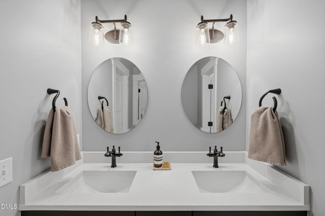 1564 Great Ridge Parkway, Chapel Hill, NC 27516