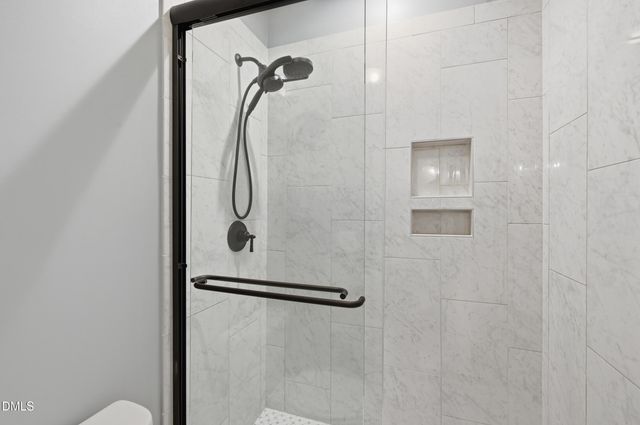 1564 Great Ridge Parkway, Chapel Hill, NC 27516