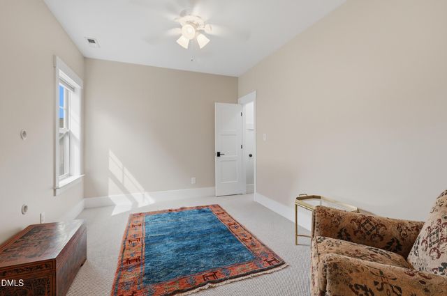 1564 Great Ridge Parkway, Chapel Hill, NC 27516