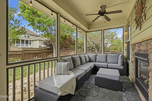 1564 Great Ridge Parkway, Chapel Hill, NC 27516