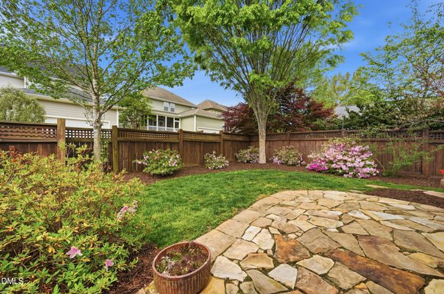 1564 Great Ridge Parkway, Chapel Hill, NC 27516