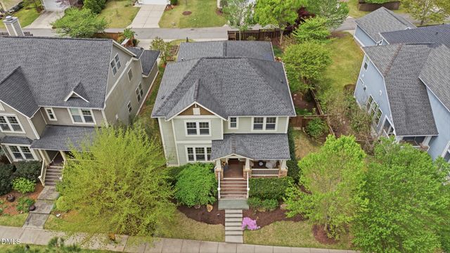 1564 Great Ridge Parkway, Chapel Hill, NC 27516