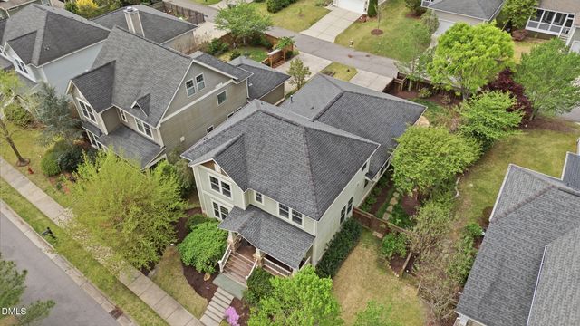 1564 Great Ridge Parkway, Chapel Hill, NC 27516