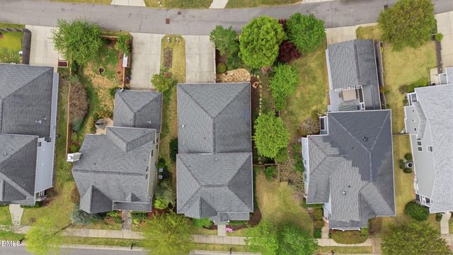 1564 Great Ridge Parkway, Chapel Hill, NC 27516