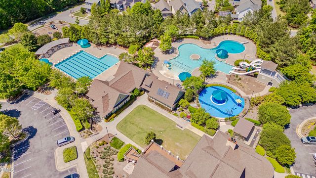 1564 Great Ridge Parkway, Chapel Hill, NC 27516