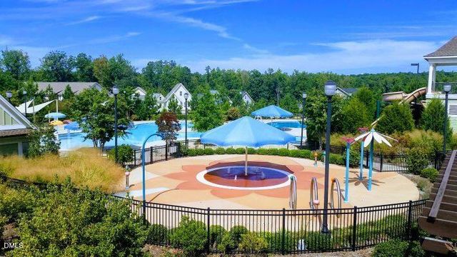 1564 Great Ridge Parkway, Chapel Hill, NC 27516