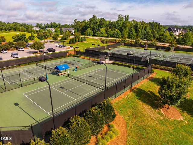 1564 Great Ridge Parkway, Chapel Hill, NC 27516