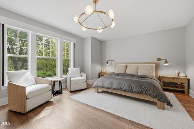 1564 Great Ridge Parkway, Chapel Hill, NC 27516