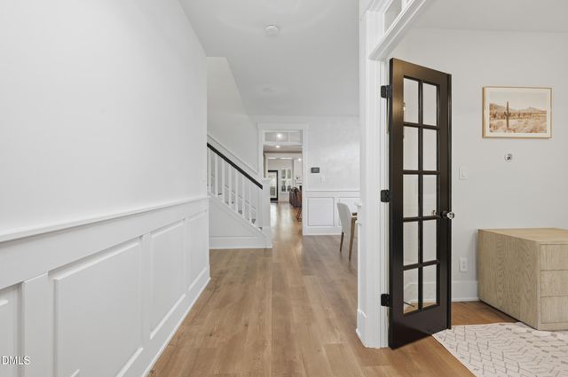 1564 Great Ridge Parkway, Chapel Hill, NC 27516