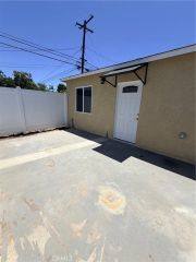 8602 Springer A, Downey, CA 90242