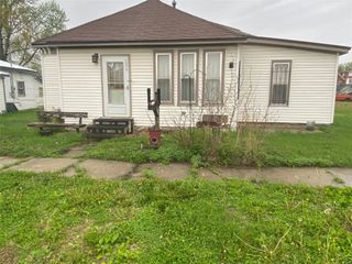 204 Missouri Avenue, Lorimor, IA 50149