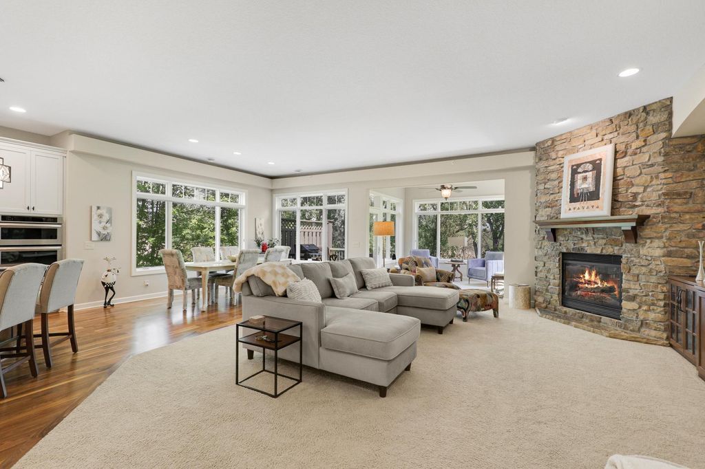 671 Willoughby Way E, Minnetonka, MN 55305 — photo 4