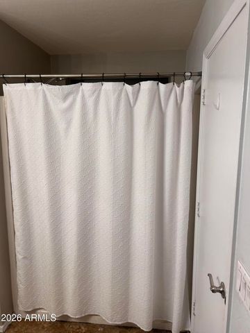 6782 E HAVEN Avenue, Florence, AZ 85132