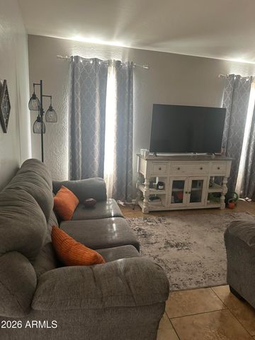 6782 E HAVEN Avenue, Florence, AZ 85132