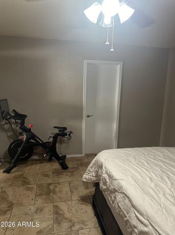 6782 E HAVEN Avenue, Florence, AZ 85132