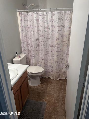 6782 E HAVEN Avenue, Florence, AZ 85132