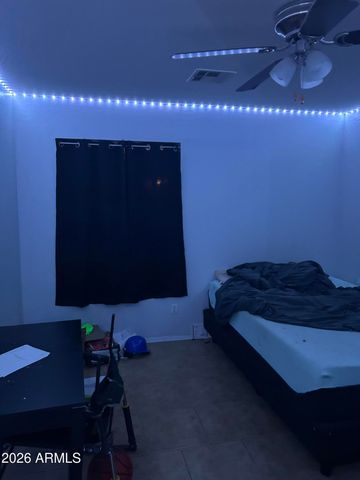 6782 E HAVEN Avenue, Florence, AZ 85132