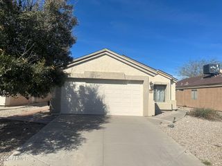6782 E HAVEN Avenue, Florence, AZ 85132