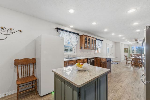 6208 W State Highway Ee, Springfield, MO 65802