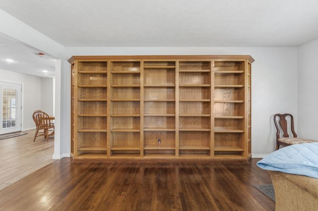 6208 W State Highway Ee, Springfield, MO 65802