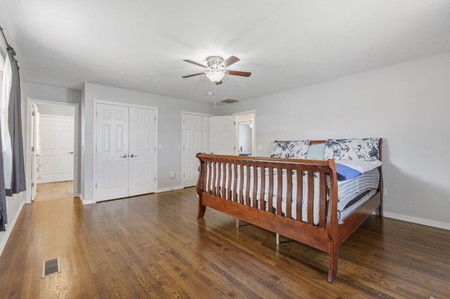 6208 W State Highway Ee, Springfield, MO 65802