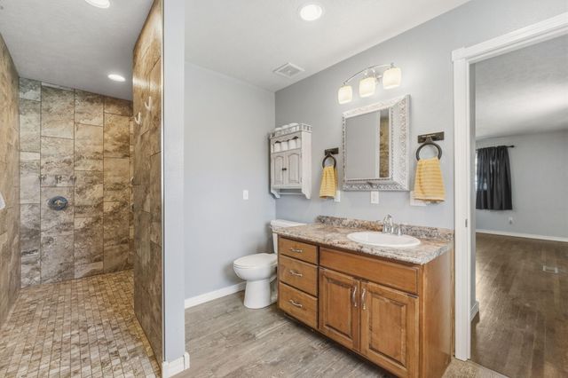 6208 W State Highway Ee, Springfield, MO 65802