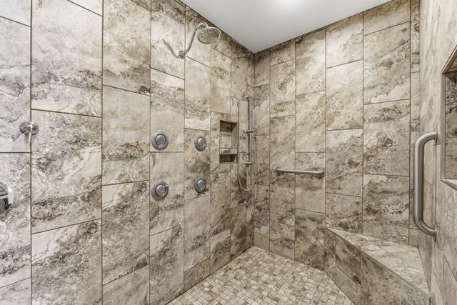 6208 W State Highway Ee, Springfield, MO 65802