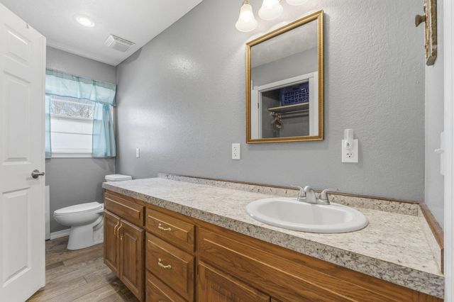 6208 W State Highway Ee, Springfield, MO 65802