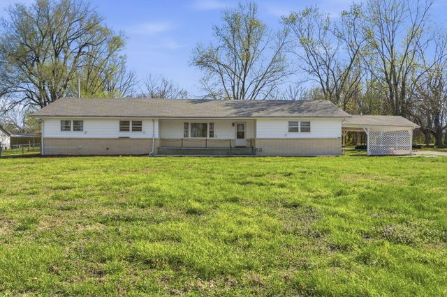 6208 W State Highway Ee, Springfield, MO 65802