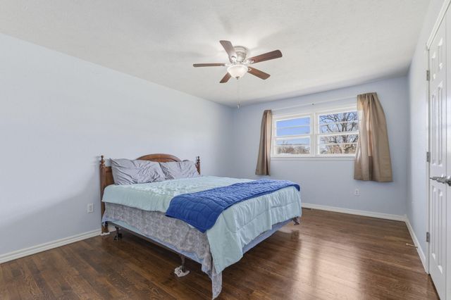 6208 W State Highway Ee, Springfield, MO 65802